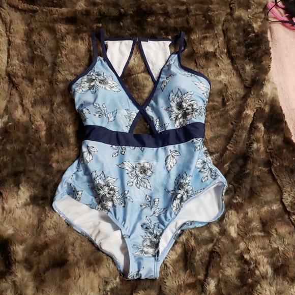 Marylin Monroe Other - Marylin Monroe one piece